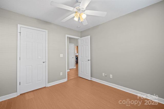 849 Impala Drive, Statesville, NC 28677