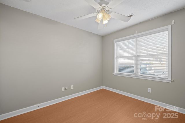 849 Impala Drive, Statesville, NC 28677