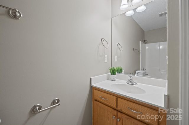 849 Impala Drive, Statesville, NC 28677