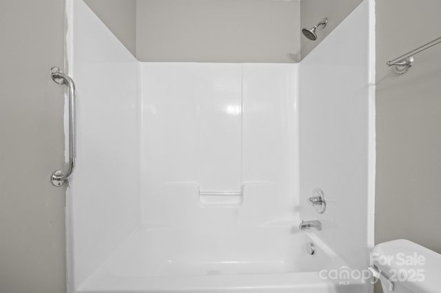 849 Impala Drive, Statesville, NC 28677