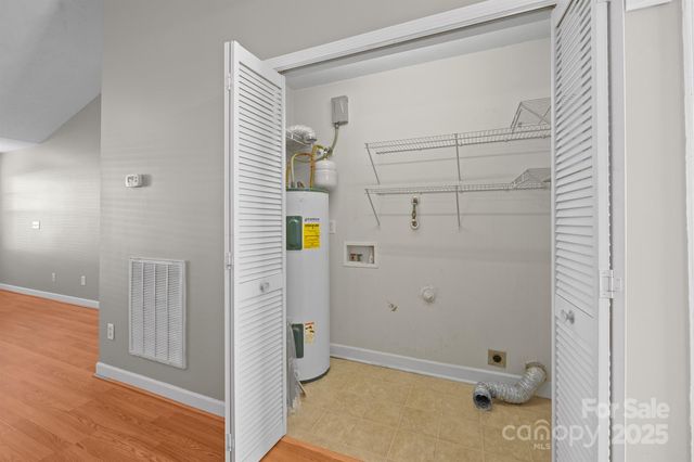 849 Impala Drive, Statesville, NC 28677