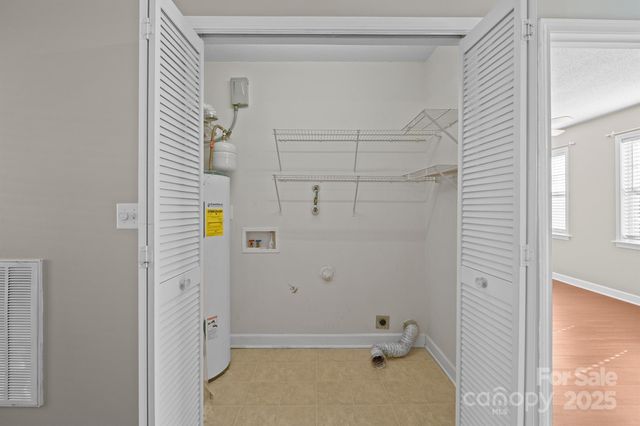 849 Impala Drive, Statesville, NC 28677