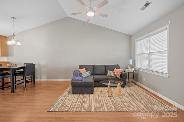 849 Impala Drive, Statesville, NC 28677