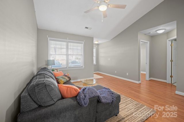 849 Impala Drive, Statesville, NC 28677