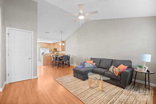 849 Impala Drive, Statesville, NC 28677