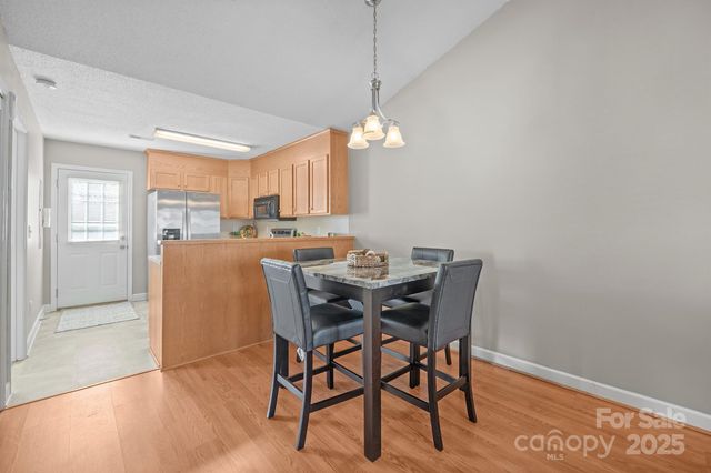 849 Impala Drive, Statesville, NC 28677