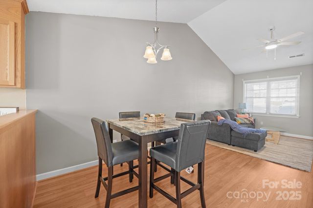 849 Impala Drive, Statesville, NC 28677