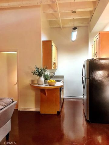 312 W 5th Street 410, Los Angeles, CA 90013