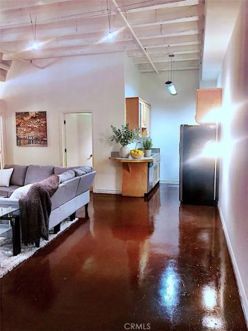 312 W 5th Street 410, Los Angeles, CA 90013