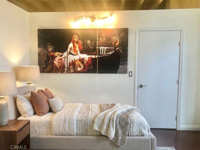 312 W 5th Street 410, Los Angeles, CA 90013