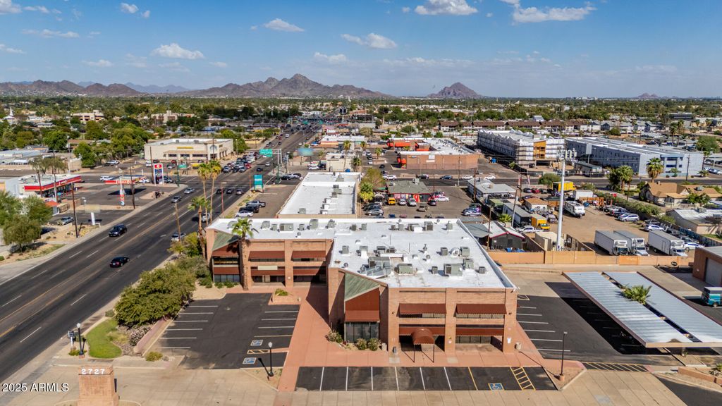 2727 W GLENDALE Avenue LL, Phoenix, AZ 85051 — photo 4