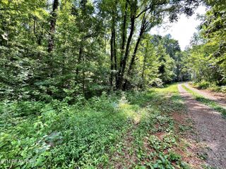 Lot 6 Raby Hollow Road, Kingston, TN 37763