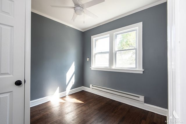 10813 S Eggleston Avenue, Chicago, IL 60628