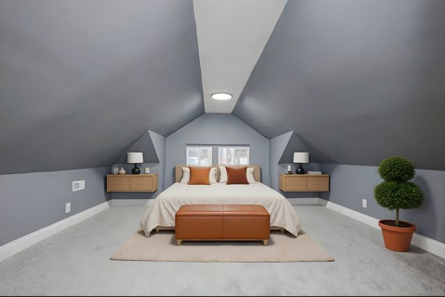 10813 S Eggleston Avenue, Chicago, IL 60628