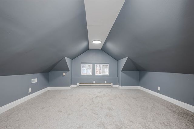 10813 S Eggleston Avenue, Chicago, IL 60628