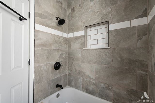 10813 S Eggleston Avenue, Chicago, IL 60628