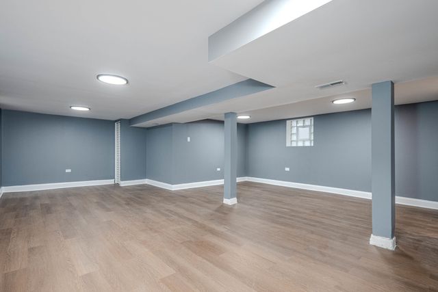 10813 S Eggleston Avenue, Chicago, IL 60628