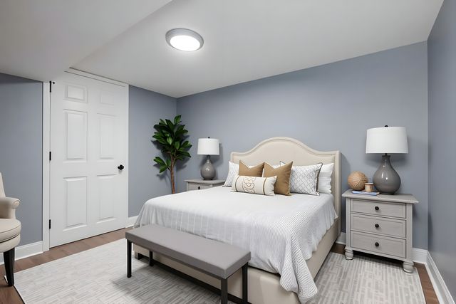 10813 S Eggleston Avenue, Chicago, IL 60628