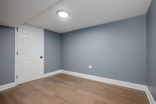 10813 S Eggleston Avenue, Chicago, IL 60628