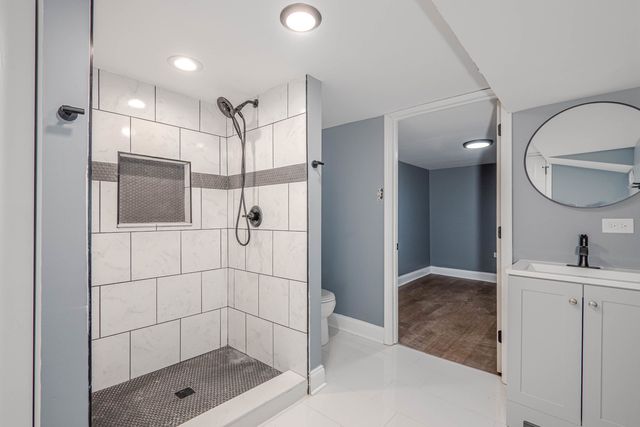 10813 S Eggleston Avenue, Chicago, IL 60628