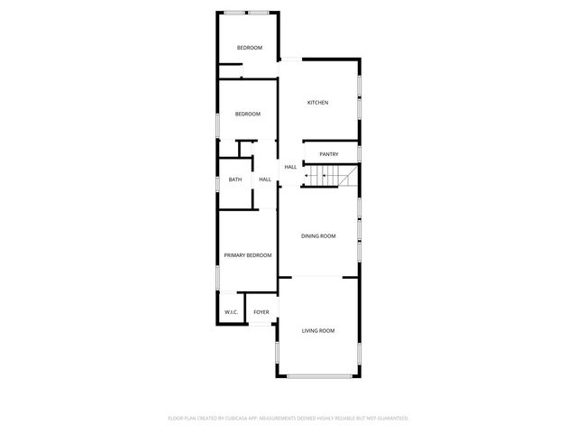 10813 S Eggleston Avenue, Chicago, IL 60628