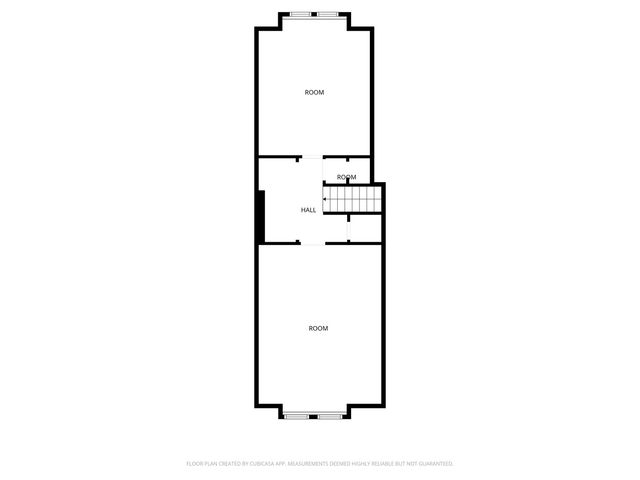 10813 S Eggleston Avenue, Chicago, IL 60628