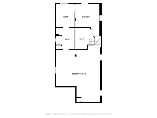 10813 S Eggleston Avenue, Chicago, IL 60628