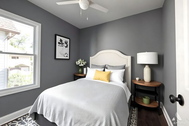 10813 S Eggleston Avenue, Chicago, IL 60628