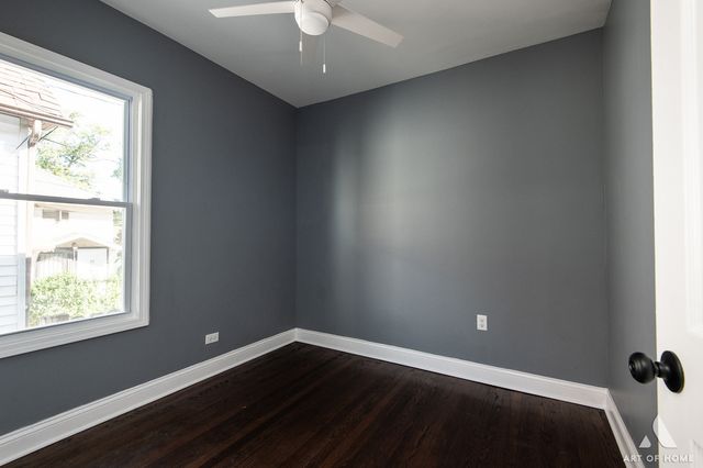 10813 S Eggleston Avenue, Chicago, IL 60628