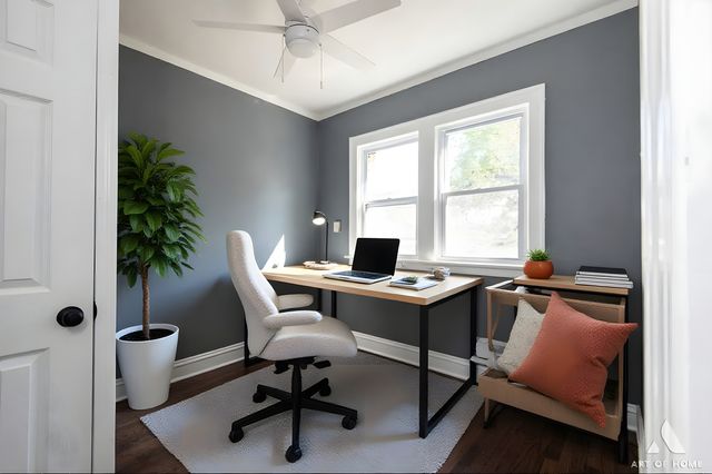 10813 S Eggleston Avenue, Chicago, IL 60628