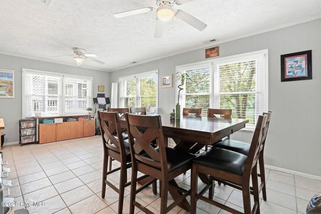 914 Oceanward Lane, Carolina Beach, NC 28428