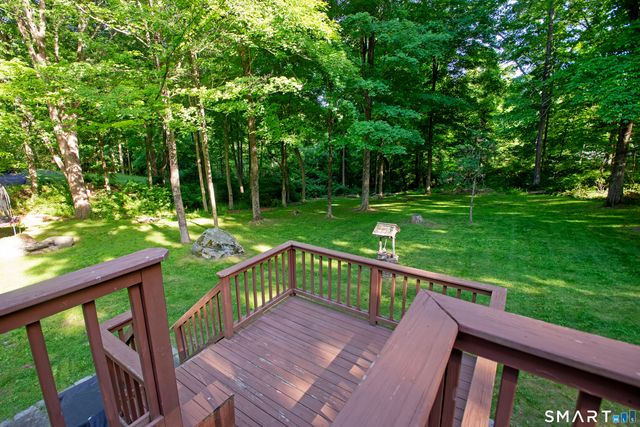 95 Obtuse Hill Road, Brookfield, CT 06804