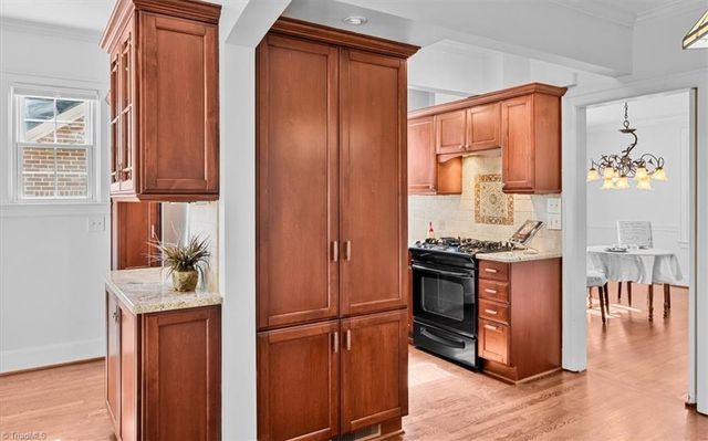 2506 Sylvan Road, Greensboro, NC 27403