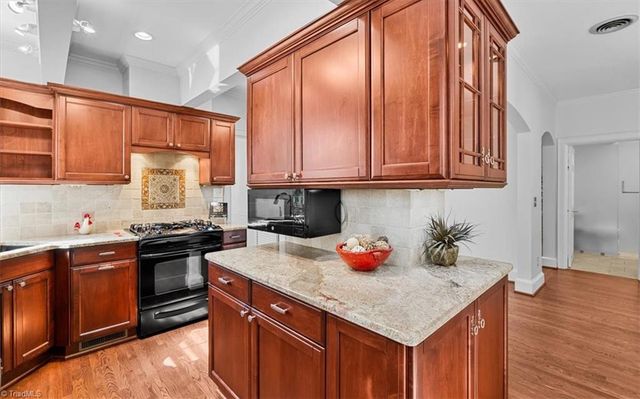 2506 Sylvan Road, Greensboro, NC 27403