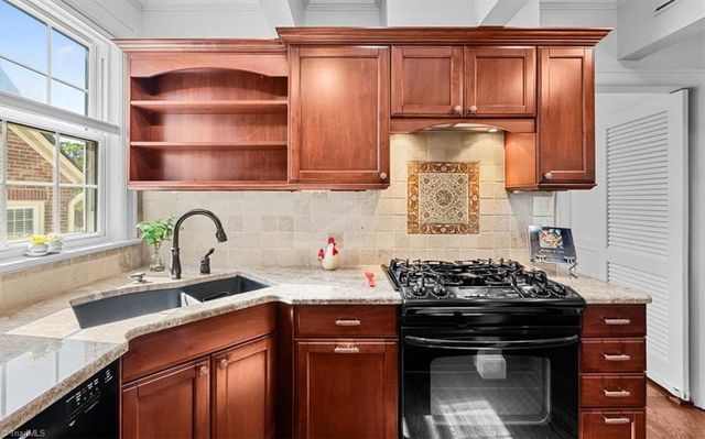 2506 Sylvan Road, Greensboro, NC 27403