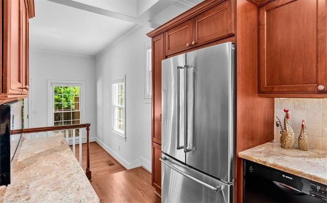 2506 Sylvan Road, Greensboro, NC 27403