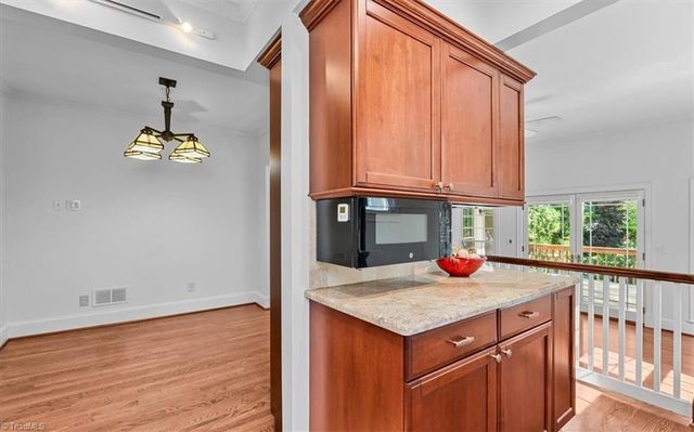 2506 Sylvan Road, Greensboro, NC 27403