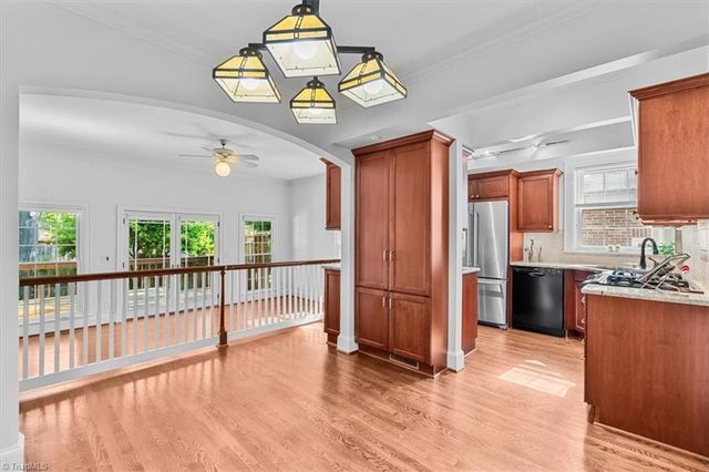 2506 Sylvan Road, Greensboro, NC 27403