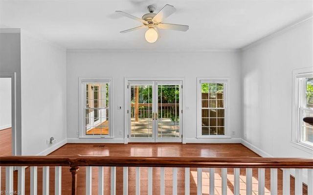2506 Sylvan Road, Greensboro, NC 27403