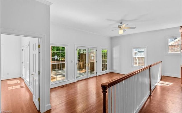2506 Sylvan Road, Greensboro, NC 27403