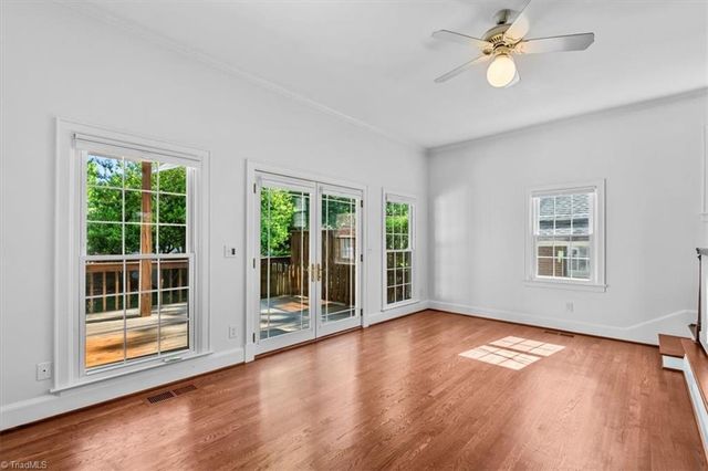2506 Sylvan Road, Greensboro, NC 27403