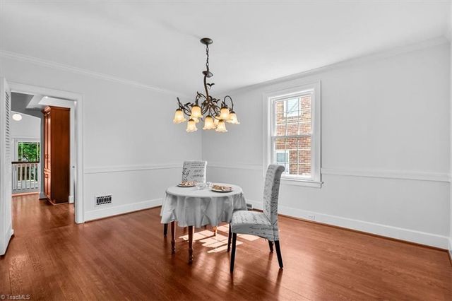 2506 Sylvan Road, Greensboro, NC 27403