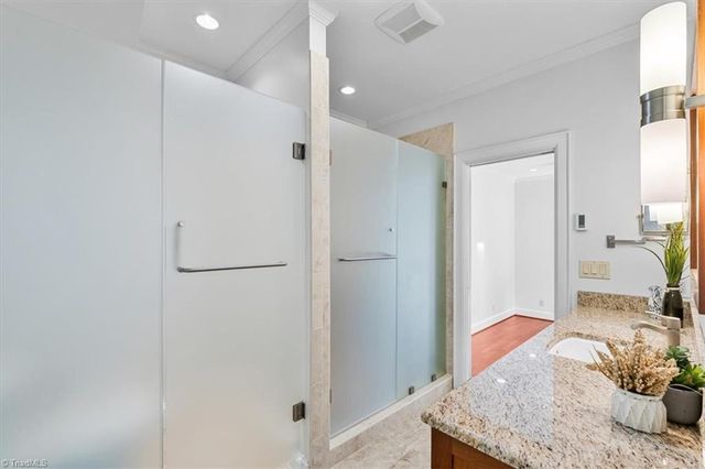 2506 Sylvan Road, Greensboro, NC 27403