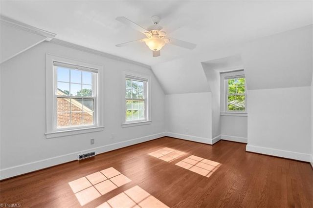 2506 Sylvan Road, Greensboro, NC 27403