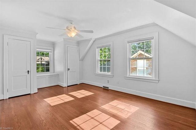 2506 Sylvan Road, Greensboro, NC 27403