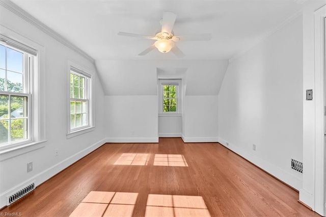 2506 Sylvan Road, Greensboro, NC 27403