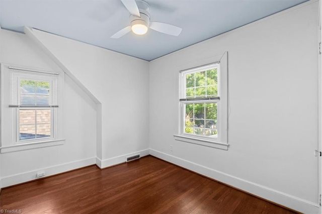 2506 Sylvan Road, Greensboro, NC 27403