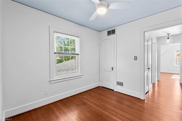 2506 Sylvan Road, Greensboro, NC 27403