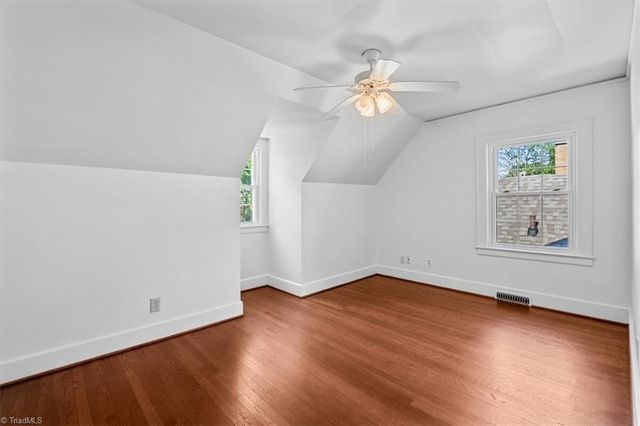 2506 Sylvan Road, Greensboro, NC 27403
