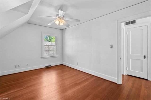 2506 Sylvan Road, Greensboro, NC 27403